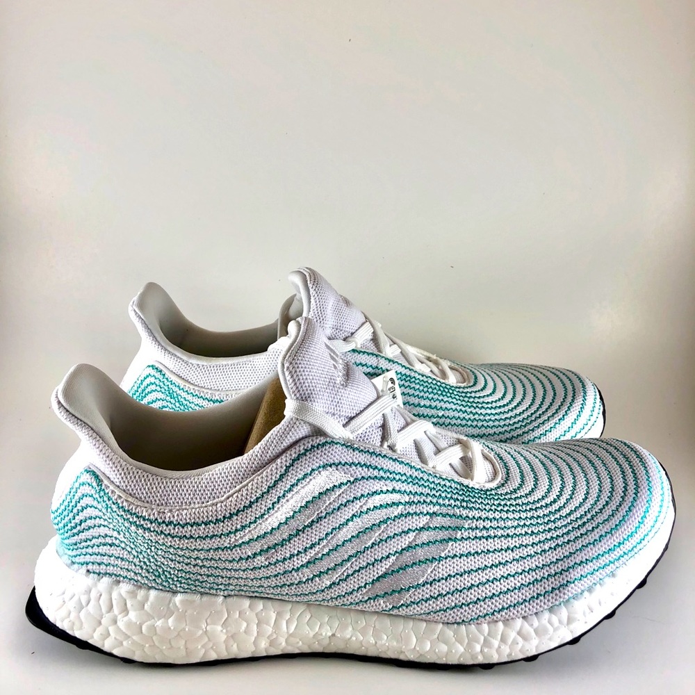 Adidas Ultraboost DNA Parley - Picture 5 of 7